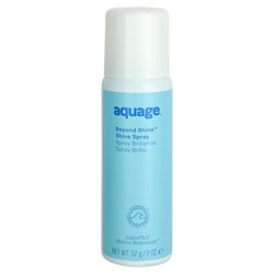 Aquage Beyond Shine 2 oz (524325 671570000990) photo
