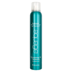 Aquage SeaExtend Volumizing Fix Hairspray 8 oz (526740 671570119692) photo
