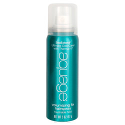 Aquage SeaExtend Volumizing Fix Hairspray 2 oz (526741 671570119715) photo