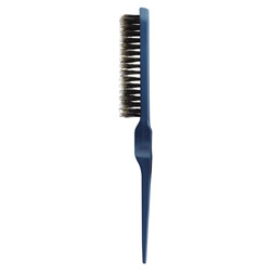 Aquage Detailing Teasing Brush 1 piece (525130 726670377487) photo