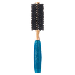 Aquage Round Brush Small (524800 671570503354) photo