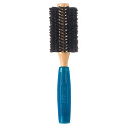 Aquage Round Brush Medium (524801 671570503361) photo