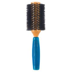 Aquage Round Brush Large (524802 877100000014) photo