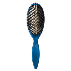 Aquage Smooth Paddle Brush 1 piece (524799 671570503392) photo