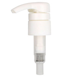 Aquage Pump 35oz/Liter (525621) photo