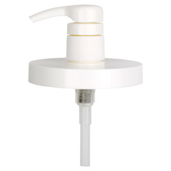 Aquage Pump 16oz Jar (524099 885245151249) photo