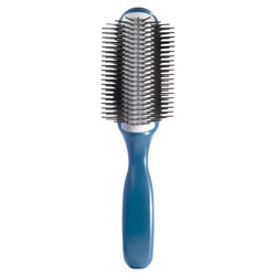 Aquage Styling Brush 1 piece (524767 671570529088) photo