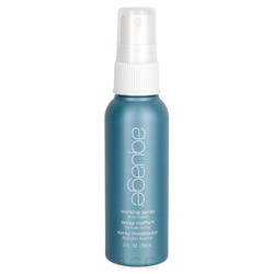 Aquage Working Spray 2 oz (524327 671570001805) photo