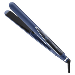 Aquage Advanced Digital Flat Iron 1 inches (765342 671570001546) photo