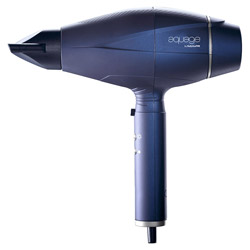 Aquage 1900W Dryer 1 piece (765341 671570001515) photo