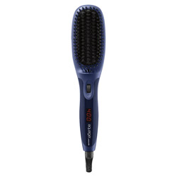 Aquage Thermal Ionic Paddle Brush 1 piece (765343 671570001553) photo