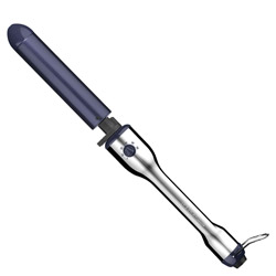Aquage 3-In-1 Spring, Marcel, Wand Curling Iron 1.25 inches (009932 671570001560) photo