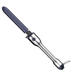 Aquage 3-In-1 Spring, Marcel, Wand Curling Iron 1 inches (009931 671570001577) photo