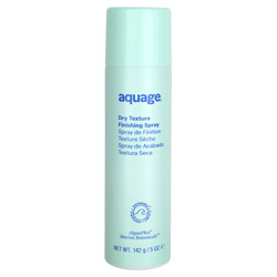 Aquage Dry Texture Finishing Spray 5.2 oz (012581 671570002727) photo