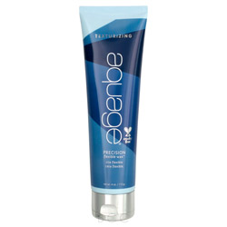 Aquage Precision Flexible Wax 4 oz (012583 671570002734) photo