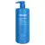 Aquage Color Protecting Shampoo 33.8oz