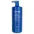 Aquage Silkening Shampoo 33.8oz