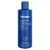 Aquage Strengthening Shampoo 8oz