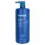 Aquage Strengthening Shampoo 33.8oz