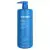 Aquage Healing Conditioner 33.8oz