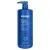 Aquage Silkening Conditioner 33.8oz