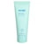 Aquage Defining Gel 6oz