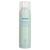 Aquage Finishing Spray Ultra-Firm Hold 10oz