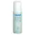 Aquage Finishing Spray Ultra-Firm Hold Travel Size 2oz