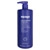 Aquage Violet Brightening Conditioner 33.8oz