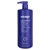 Aquage Violet Brightening Shampoo 33.8oz