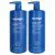Aquage Strengthing Shampoo & Conditioner Duo 33.8 oz 2piece