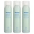 Aquage Finishing Spray Ultra-Firm Hold 3piece