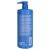 Aquage Color Protecting Conditioner 33.8oz