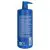 Aquage Silkening Conditioner 33.8oz