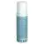 Aquage Finishing Spray Ultra-Firm Hold Travel Size 2oz