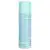 Aquage Spray Wax 8oz