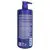Aquage Violet Brightening Conditioner 33.8oz