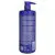 Aquage Violet Brightening Shampoo 33.8oz