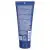 Aquage 60-Second Restorative Mask 6oz