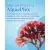 Aquage Color Protecting Shampoo
