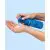Aquage Color Protecting Conditioner