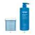 Aquage Color Protecting Conditioner 33.8oz