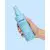 Aquage Beyond Body Sealing Spray