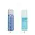 Aquage Beyond Shine Shine Spray Travel Size 2oz