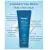 Aquage 60-Second Restorative Mask