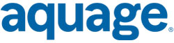 Aquage