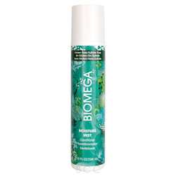 BIOMEGA Moisture Mist Conditioner 10 oz (525445 671570118398) photo