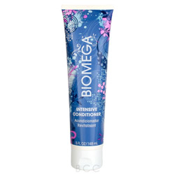 BIOMEGA Intensive Conditioner 5 oz (525446 671570118596) photo