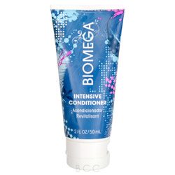 BIOMEGA Intensive Conditioner  2 oz (525475 671570118633) photo