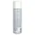 BIOMEGA Glow Sheer Shine Spray 7oz